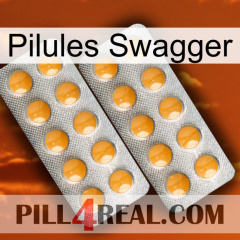 Swagger Pills levitra2